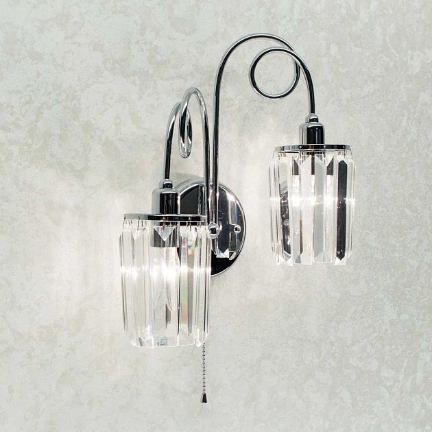 Бра Citilux Синди CL330321 Фото № 6