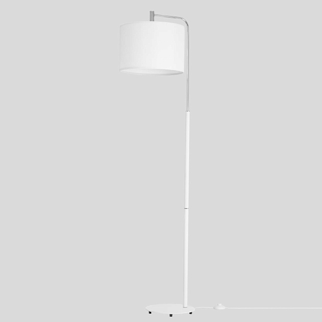 Торшер Citilux CL806030 Фото № 6
