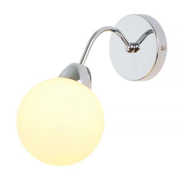 Бра MyFar Leticia MR2250-1W Фото № 5