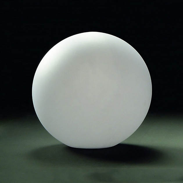 Настольная лампа Mantra Exterior 1388 Фото № 3