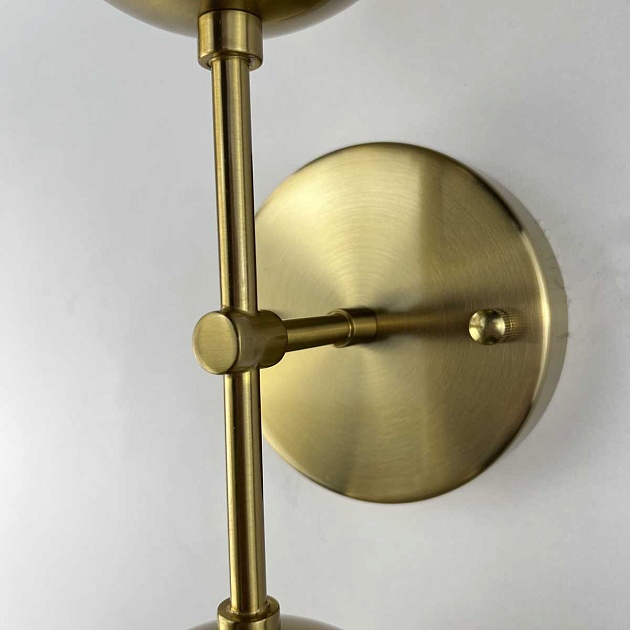 Бра Imperium Loft Duos 85018-22 Фото № 6