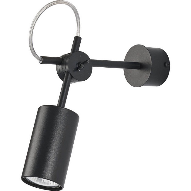 Спот Nowodvorski Eye 5655 Фото № 1