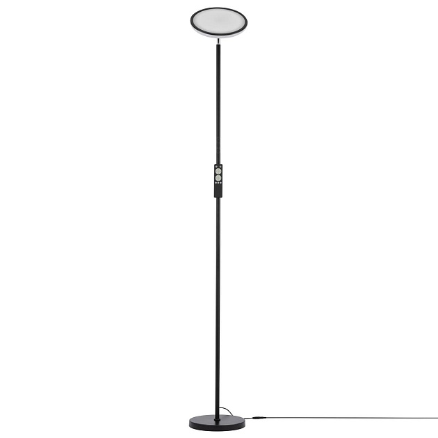 Торшер Citilux Click CL810021 изображение 10 Торшер Citilux Click CL810021 Фото № 10