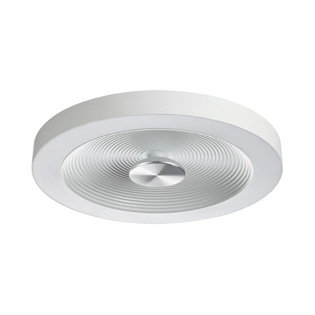 Светильник Sonex Mitra Led 7752/25L изображение 7 Светильник Sonex Mitra Led 7752/25L Фото № 7