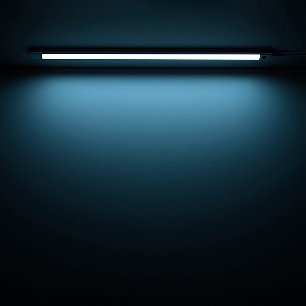 Модульный светодиодный светильник Gauss B 9019531209-T изображение 4 Модульный светодиодный светильник Gauss B 9019531209-T Фото № 4