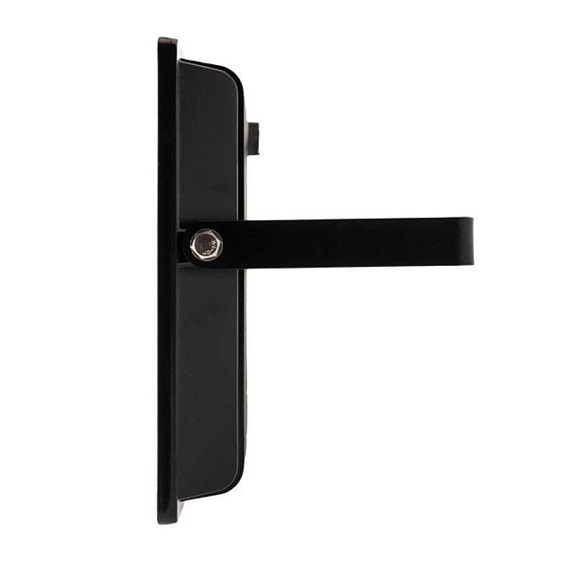 Фонарь автомобильный REXANT 75-7841 Фото № 3