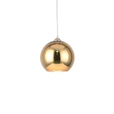 Подвесной светильник Loft-Concept 40.2202-0 20573
