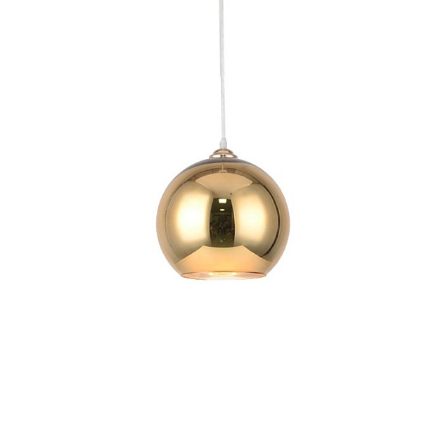 Подвесной светильник Loft-Concept 40.2202-0 20573 Фото № 1
