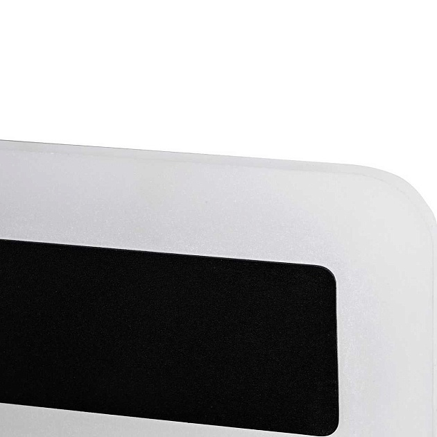 Спот Favourite Trick 4079-2C Фото № 4