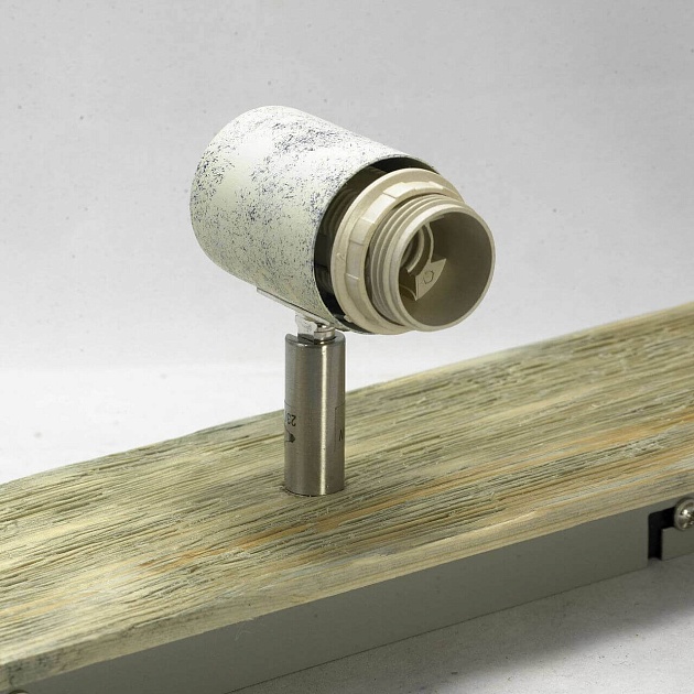 Спот Lussole Lgo LSP-8059 Фото № 6