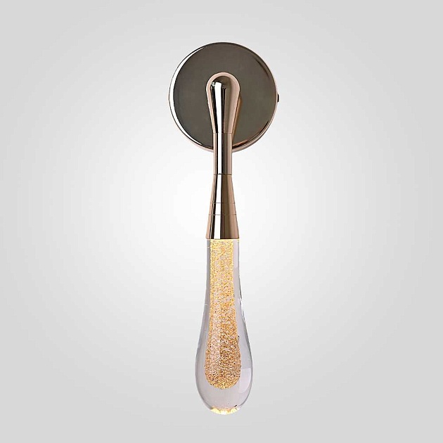 Бра Imperium Loft Fial 241386-26 изображение 1 Бра Imperium Loft Fial 241386-26 Фото № 1