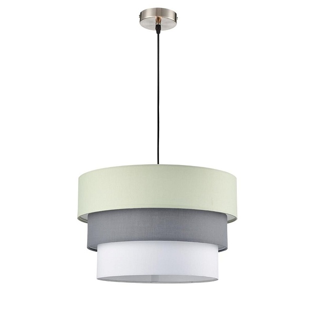 Подвесной светильник Lumion Moderni Ilaida 8039/3 Фото № 1