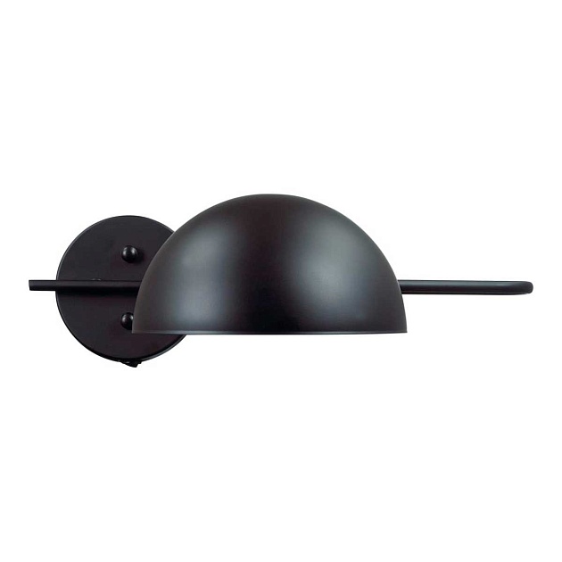 Бра Lumion Lofti Kent 5293/1WA Фото № 3