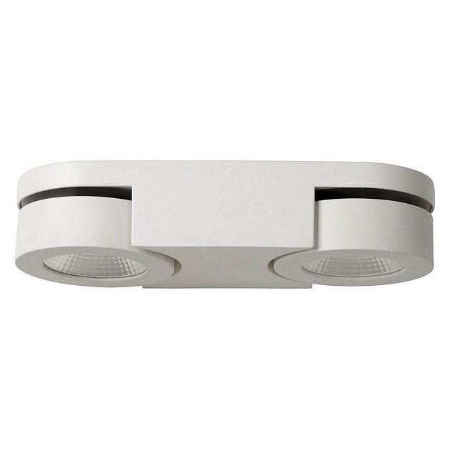Светодиодный спот Lucide Mitrax Led 33258/10/31 Фото № 1