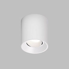 Накладной светильник Denkirs Rodvig DK3090-WH