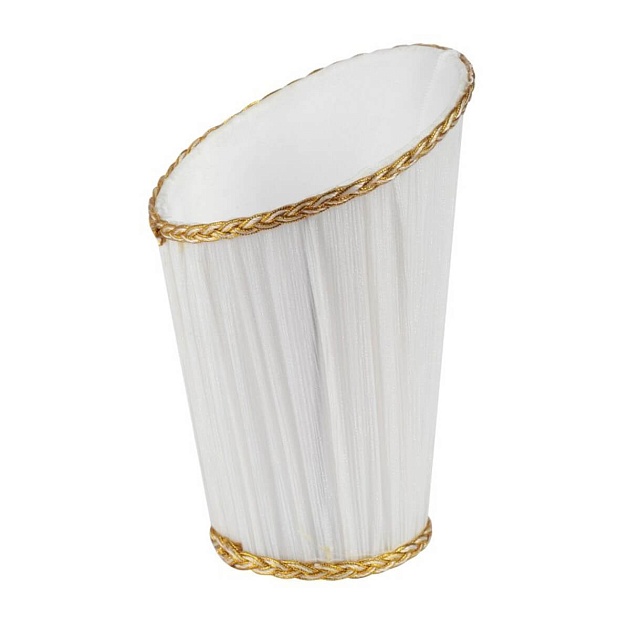 Абажур Vitaluce VL6838P Фото № 2