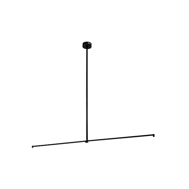 Подвесной светильник Zortes SHTAP ZRS.57788.26 Фото № 1