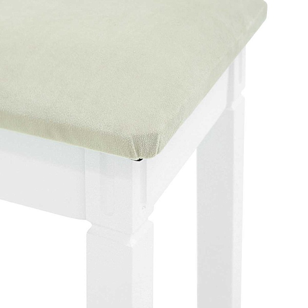 Банкетка Мебелик Венеция 5 007638 Фото № 2