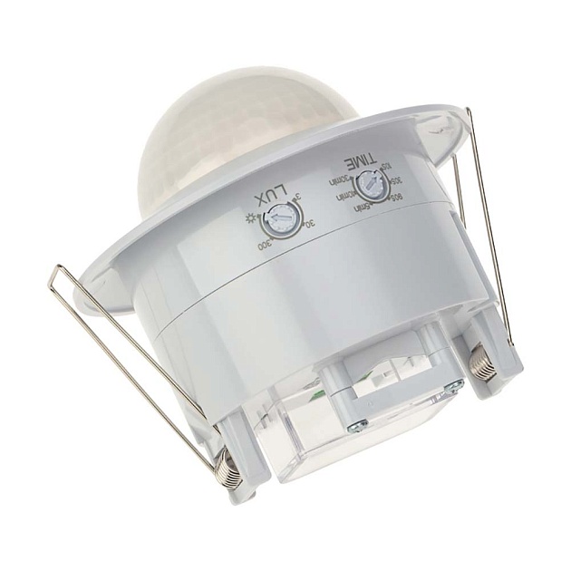 Накладной светильник REXANT 615-1300 изображение 3 Накладной светильник REXANT 615-1300 Фото № 3