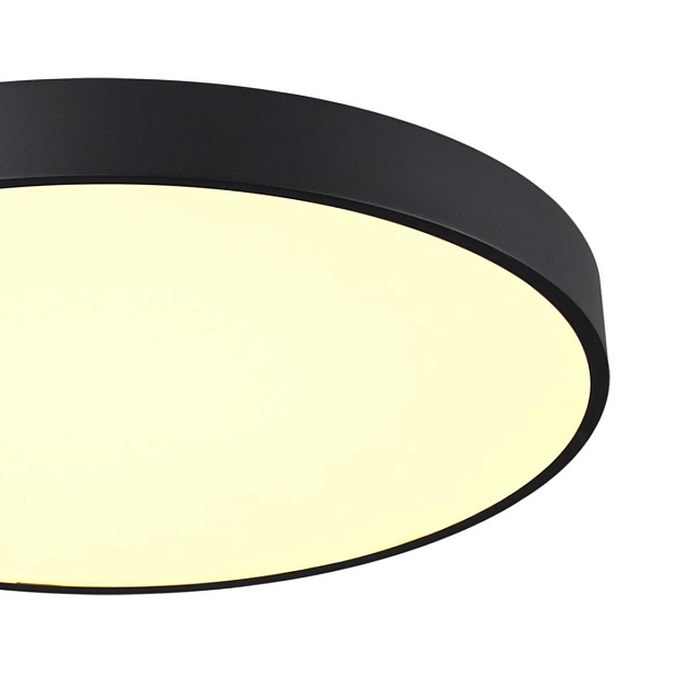 Светильник Sonex Mitra Led 7756/70L Фото № 5