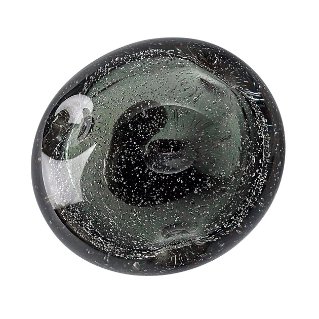 Бра Odeon Light L-Vision Mela 7045/4WL Фото № 1