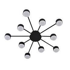 Люстра Lumion COMFI 8344/10C 1