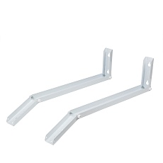 Кронштейн Uniel UFL-C11A GREY SET2 UL-00012460 2