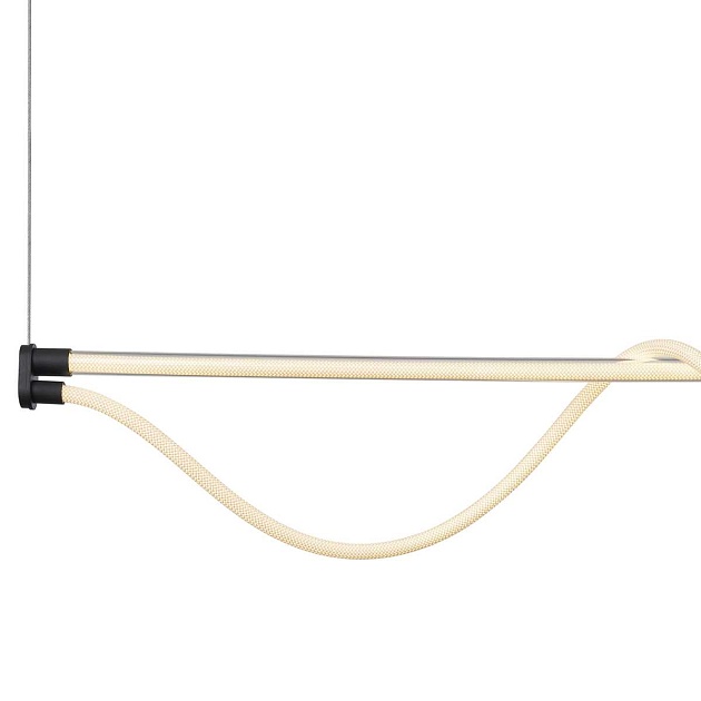 Подвесной светильник Mantra Fugaz 8951 Фото № 3