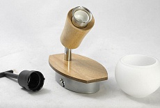 Спот Lussole Lgo LSP-0119 3