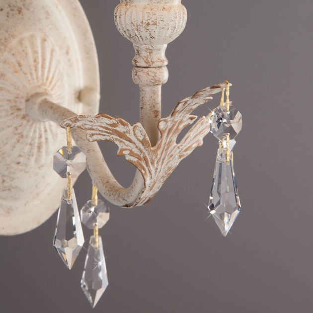 Бра Bogates 305/1 Strotskis Фото № 3