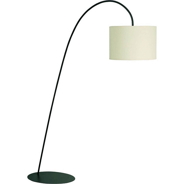 Торшер Nowodvorski Alice 3457 Фото № 1