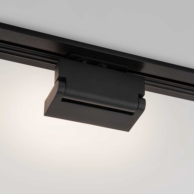 Трековый светодиодный светильник Elektrostandard Arda a057435 изображение 3 Трековый светодиодный светильник Elektrostandard Arda a057435 Фото № 3