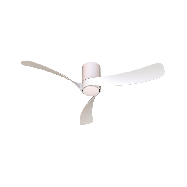 Люстра-вентилятор Mantra NEMO M 9046 изображение 1 Люстра-вентилятор Mantra NEMO M 9046 Фото № 1