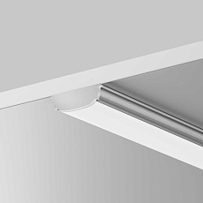 Комплектующие для профиля Maytoni Led Strip 642075 1