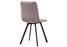 Кухонный стул Woodville Чилли 489704 3