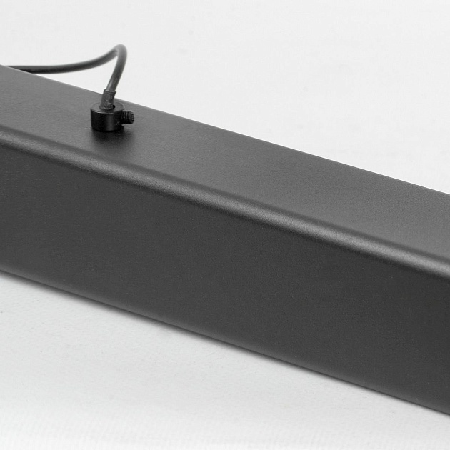 Подвесной светодиодный светильник Lussole Dade LSP-7245 Фото № 4