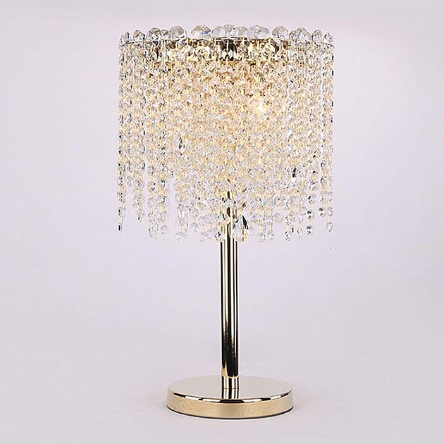 Настольная лампа Newport 10903/T gold М0062161 изображение 2 Настольная лампа Newport 10903/T gold М0062161 Фото № 2