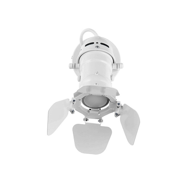 Спот Loft IT Cinema Loft2096-S изображение 2 Спот Loft IT Cinema Loft2096-S Фото № 2