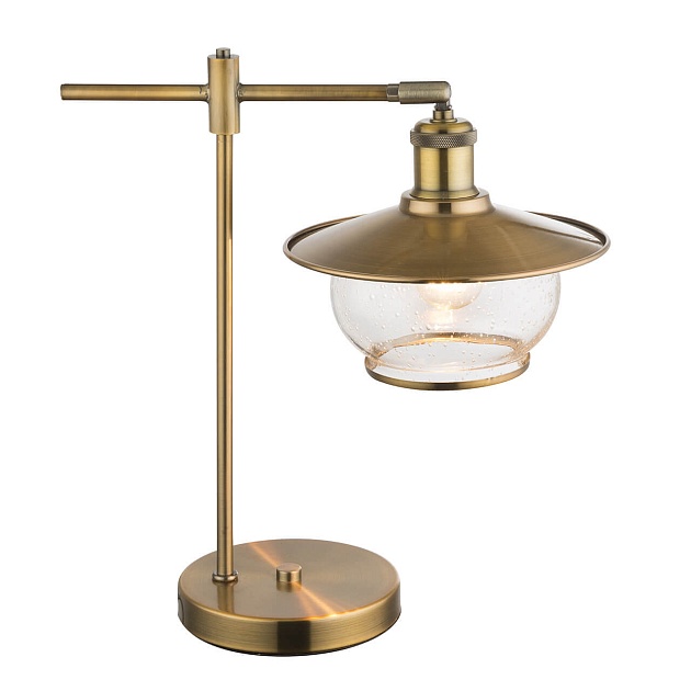 Настольная лампа Globo Nevis 69030T Фото № 1