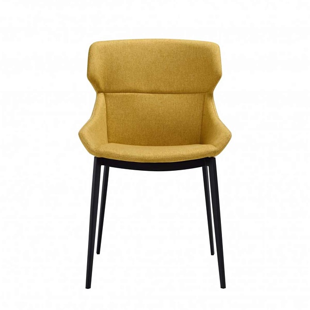 Кухонный стул Milosh Tendence Felix 701048 Фото № 4