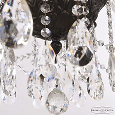 Подвесная люстра Bohemia Ivele AL16313/10/300 PD 5
