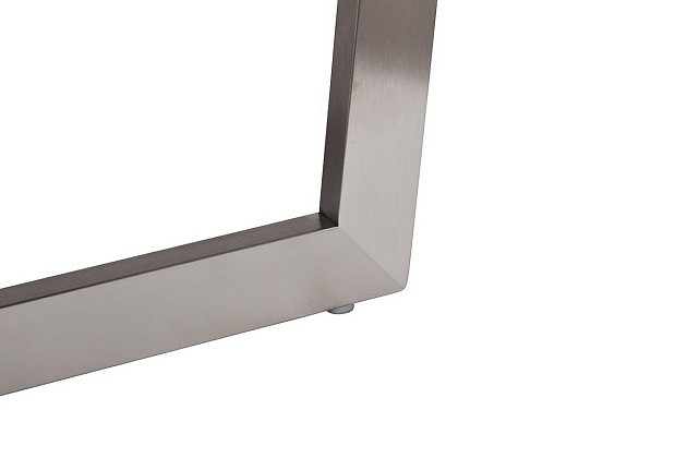 Журнальный стол Garda Decor 33FS-CT2029-BS изображение 3 Журнальный стол Garda Decor 33FS-CT2029-BS Фото № 3