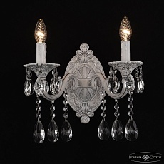 Бра Bohemia Ivele AL7801B10/2/175 A WMN 5