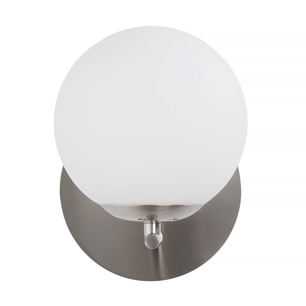 Бра MyFar Aerton MR1945-1W изображение 4 Бра MyFar Aerton MR1945-1W Фото № 4