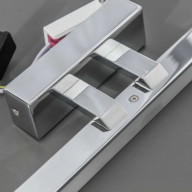 Подсветка для зеркал Citilux Визор CL708521 изображение 4 Подсветка для зеркал Citilux Визор CL708521 Фото № 4