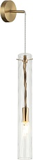 Светильник подвесной настенный Stilfort 2193/05/01PW серия Perfecto Light 1