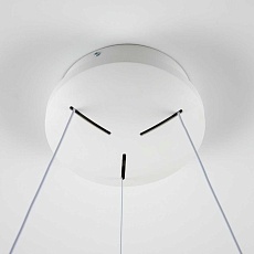 Подвесной светодиодный светильник Citilux Электрон CL710B64S 3