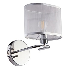 Бра Freya Elin FR5016WL-01CH