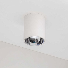 Потолочный светодиодный светильник Citilux Старк CL7440102 4