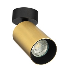 Спот Citilux Axel CL512212 5
